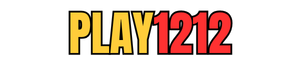 PLAY1212